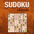 Sudoku Classic